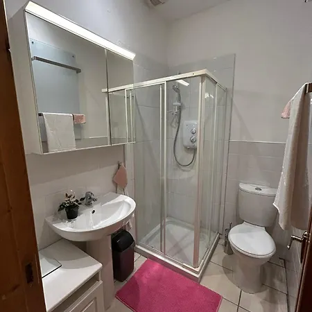 Europe's Last Sunset * 瓦特维尔