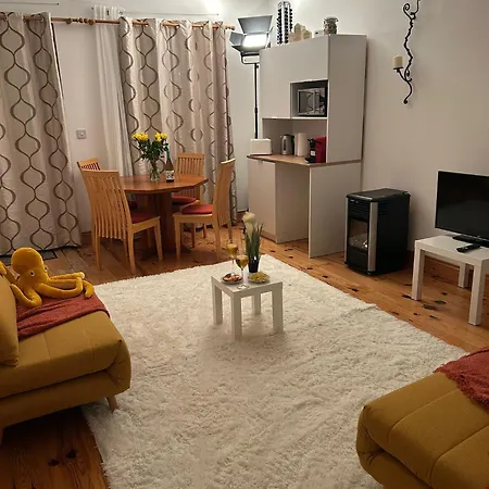 Europe's Last Sunset