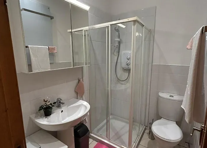 Europe's Last Sunset * Waterville