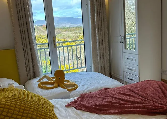 Europe's Last Sunset *